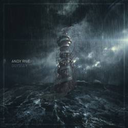 Andy Rive : Odyssey